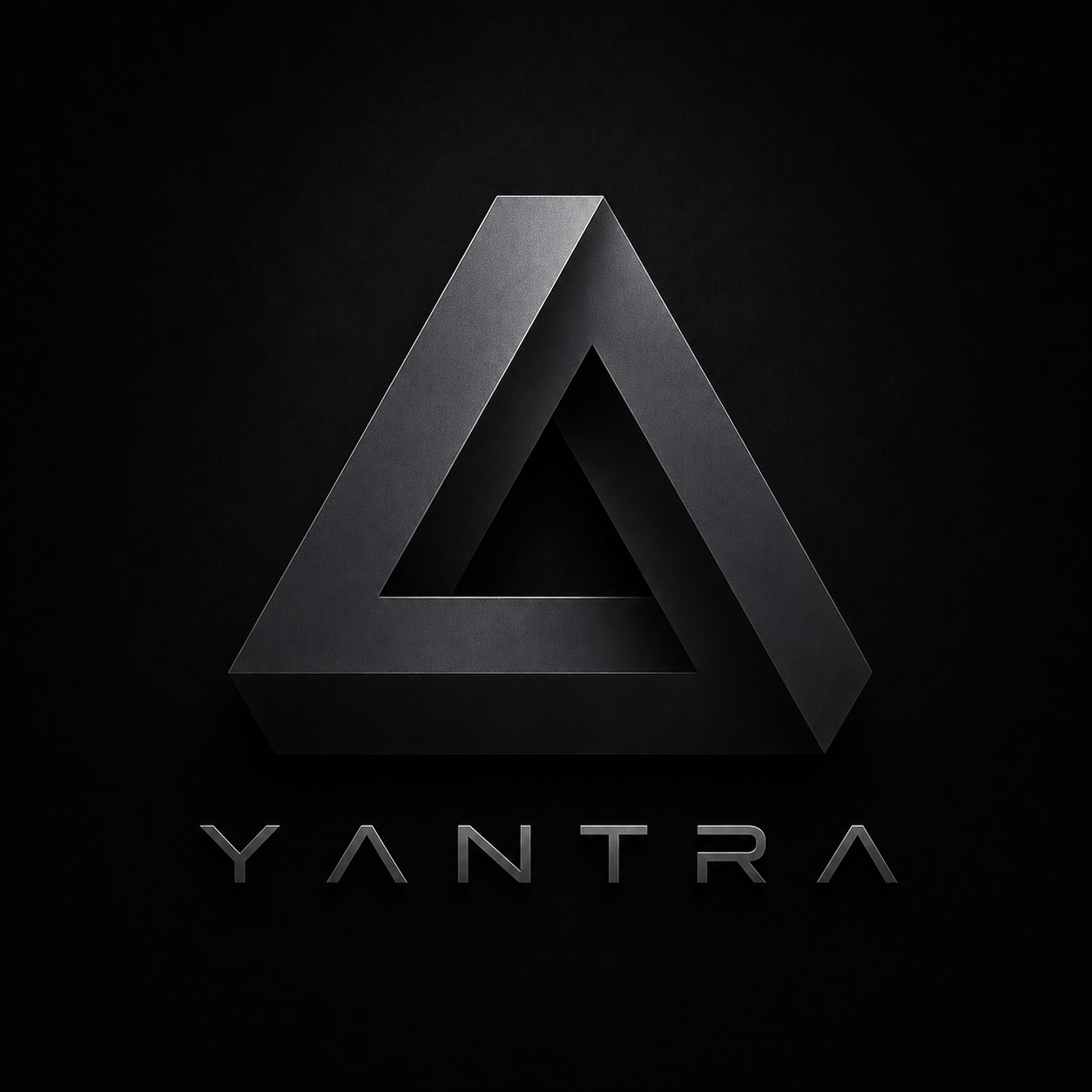 Yantra OS